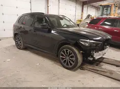 5UXCR6C07N9L36716 2022 BMW X5