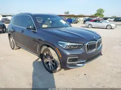 5UXCR6C07N9L89366 2022 BMW X5