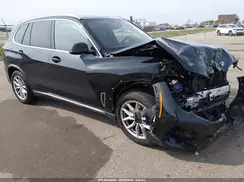 5UXCR6C07N9M57150 2022 BMW X5