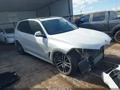 5UXCR6C07N9N07349 2022 BMW X5