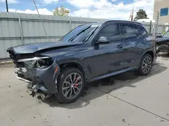 5UXCR6C07N9N12759 2022 BMW X5