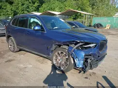 5UXCR6C07N9N32963 2022 BMW X5