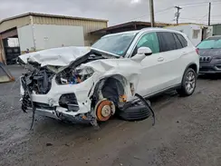 5UXCR6C07P9N96892 2023 BMW X5