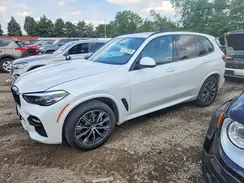5UXCR6C07P9N97296 2023 BMW X5