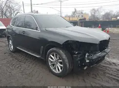 5UXCR6C07P9P28937 2023 BMW X5