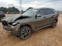5UXCR6C07P9P33040 2023 BMW X5