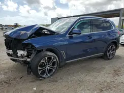 5UXCR6C08L9B14296 2020 BMW X5