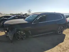 5UXCR6C08L9B25847 2020 BMW X5