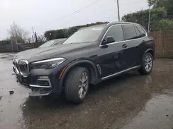 5UXCR6C08L9B26075 2020 BMW X5