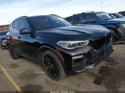 5UXCR6C08L9B30370 2020 BMW X5