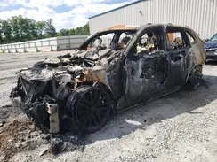 5UXCR6C08L9B32894 2020 BMW X5