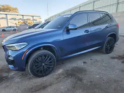 5UXCR6C08L9B43152 2020 BMW X5