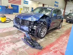 5UXCR6C08L9B45807 2020 BMW X5