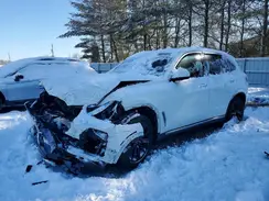 5UXCR6C08L9B49579 2020 BMW X5