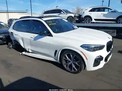 5UXCR6C08L9B49646 2020 BMW X5