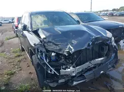 5UXCR6C08L9B51624 2020 BMW X5