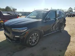 5UXCR6C08L9B51977 2020 BMW X5