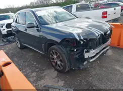 5UXCR6C08L9B56211 2020 BMW X5