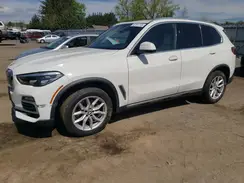 5UXCR6C08L9B56824 2020 BMW X5