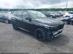 5UXCR6C08L9B56919 2020 BMW X5