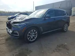 5UXCR6C08L9B62686 2020 BMW X5