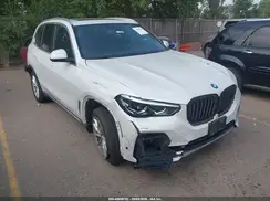 5UXCR6C08L9B83330 2020 BMW X5
