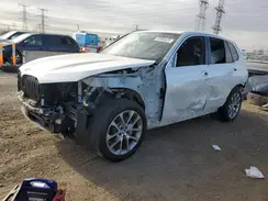 5UXCR6C08L9B83392 2020 BMW X5