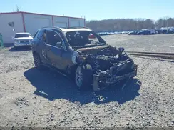 5UXCR6C08L9B89158 2020 BMW X5