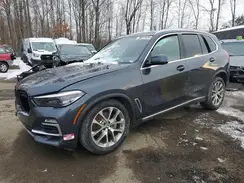 5UXCR6C08L9B89242 2020 BMW X5