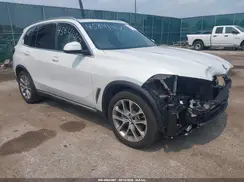 5UXCR6C08L9B92979 2020 BMW X5