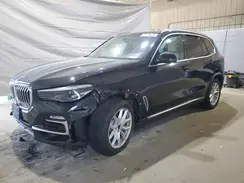 5UXCR6C08L9C02037 2020 BMW X5