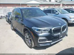 5UXCR6C08L9C02071 2020 BMW X5
