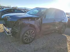 5UXCR6C08L9C02104 2020 BMW X5