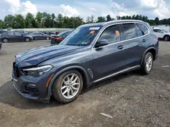 5UXCR6C08L9C05911 2020 BMW X5