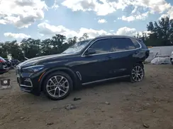 5UXCR6C08L9C15936 2020 BMW X5