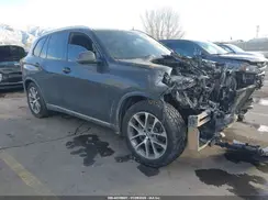 5UXCR6C08L9C22692 2020 BMW X5