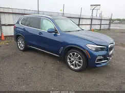 5UXCR6C08L9C37774 2020 BMW X5