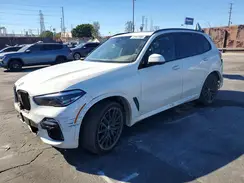 5UXCR6C08L9C39783 2020 BMW X5