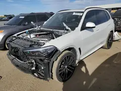 5UXCR6C08L9C40125 2020 BMW X5
