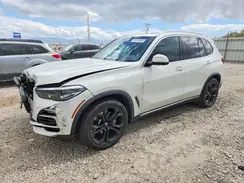 5UXCR6C08L9C55109 2020 BMW X5
