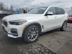 5UXCR6C08L9C57751 2020 BMW X5