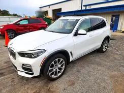 5UXCR6C08L9C60097 2020 BMW X5