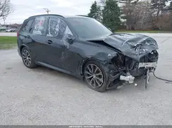 5UXCR6C08L9C63999 2020 BMW X5