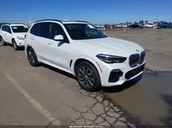5UXCR6C08L9C67387 2020 BMW X5