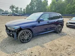 5UXCR6C08L9C70418 2020 BMW X5