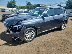 5UXCR6C08L9C82844 2020 BMW X5