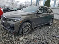 5UXCR6C08L9C83492 2020 BMW X5