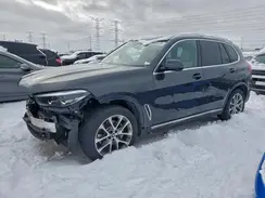 5UXCR6C08L9C99983 2020 BMW X5