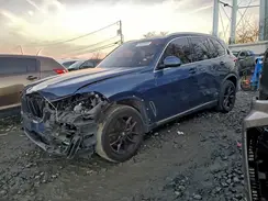5UXCR6C08L9D57221 2020 BMW X5