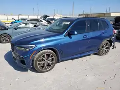 5UXCR6C08LLL75508 2020 BMW X5